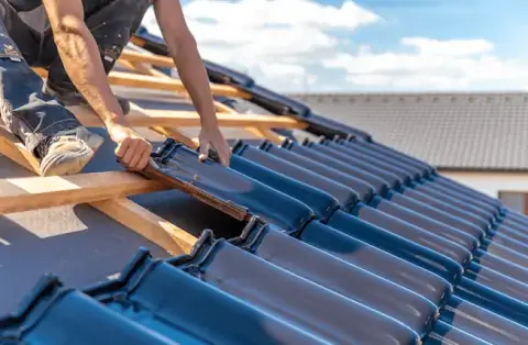 Couverture - Nonancourt